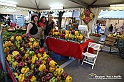 VBS_8245 - Inaugurazione 72.ma Fiera del Peperone di Carmagnola